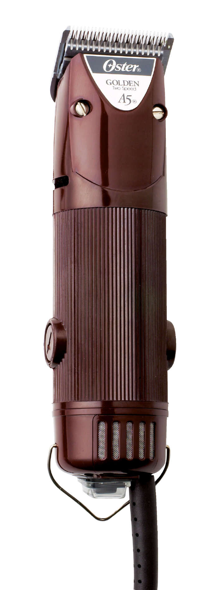 Oster Schermaschine Golden A5